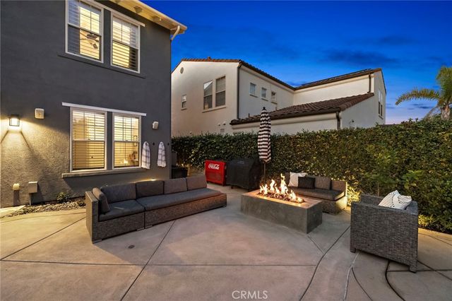 $1,850,000 | 16 Via Destino, San Clemente, CA 92673