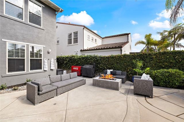$1,850,000 | 16 Via Destino, San Clemente, CA 92673