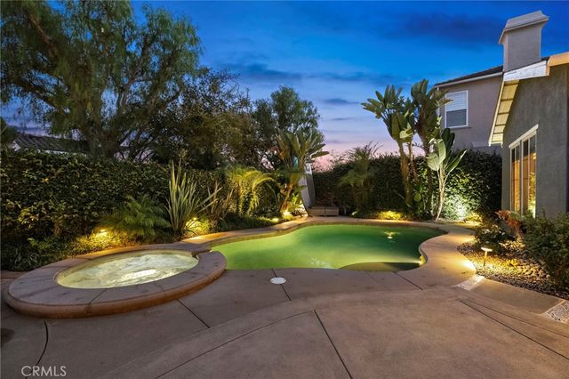 $1,850,000 | 16 Via Destino, San Clemente, CA 92673