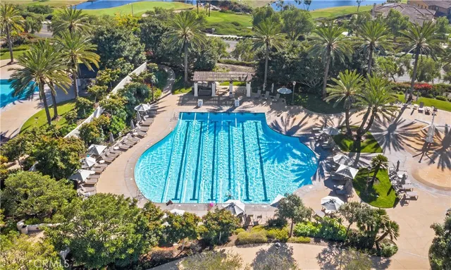 $1,898,000 | 16 Via Destino, San Clemente, CA 92673