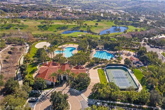 $1,850,000 | 16 Via Destino, San Clemente, CA 92673