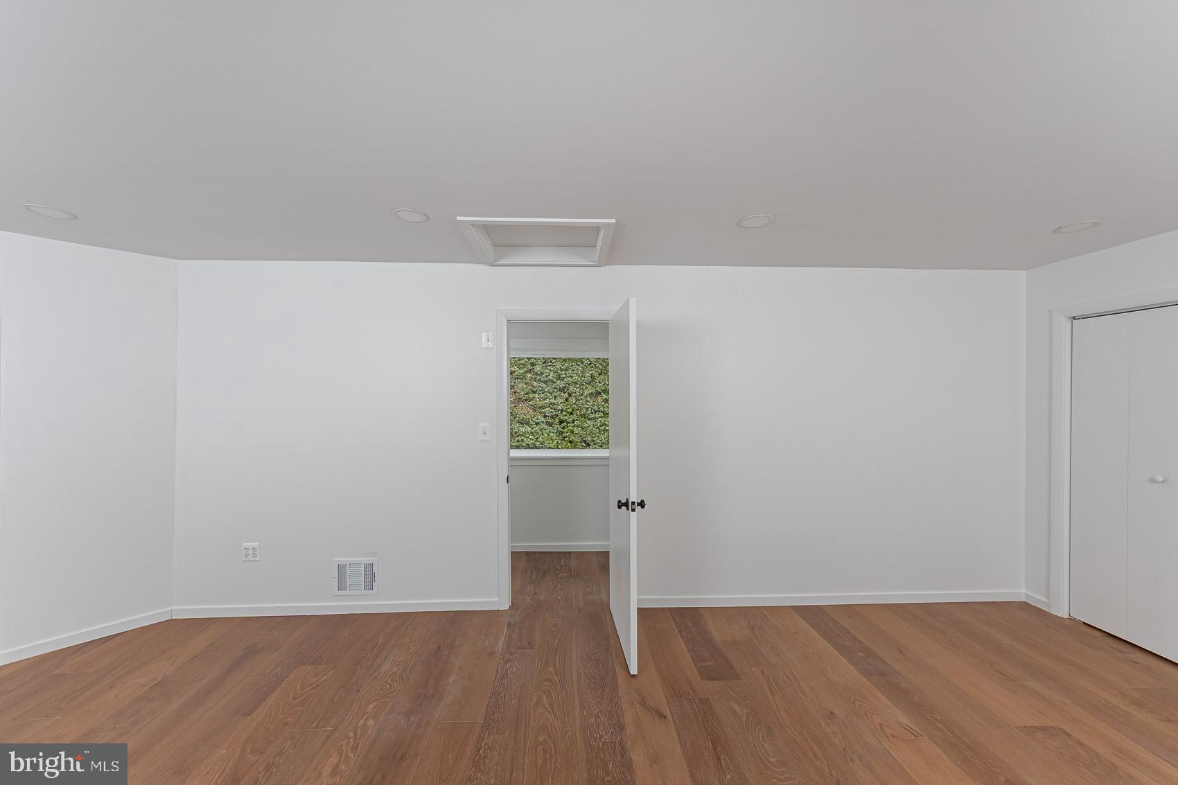 903 Ivy Hill Road Cockeysville, MD 21030 - Photo 43 of 100 Bright and airy space with natural light.