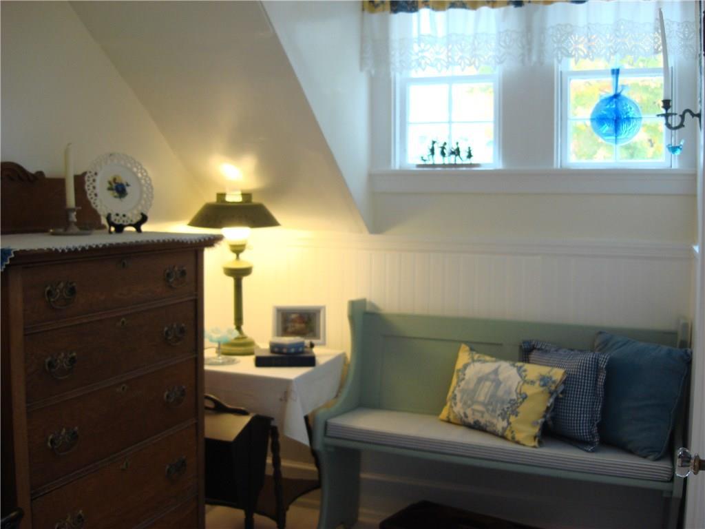 123 Winthrop Street Augusta, ME 04330 - Photo 34 of 35 Bedroom #4