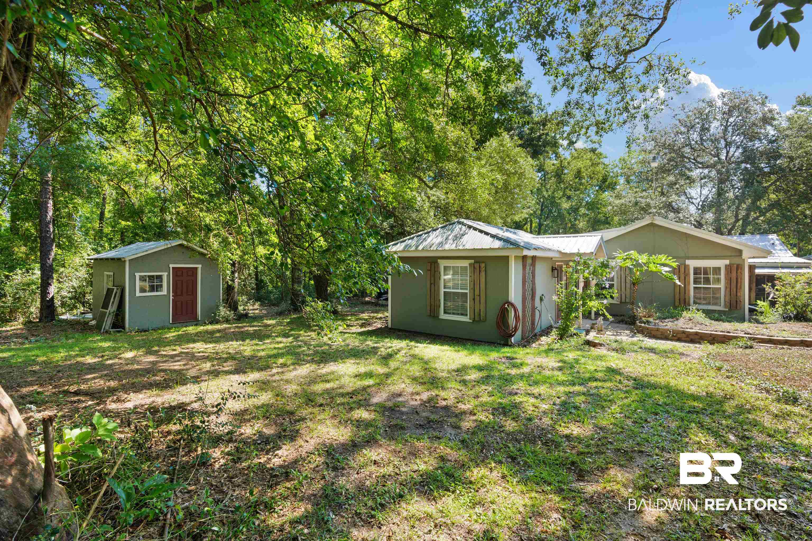 22969 River Road South Daphne, AL 36526 - Photo 34 of 40