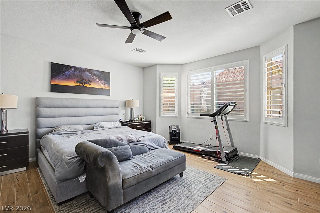 7385 Manse Ranch Avenue Las Vegas, NV 89179 - Photo 20 of 55