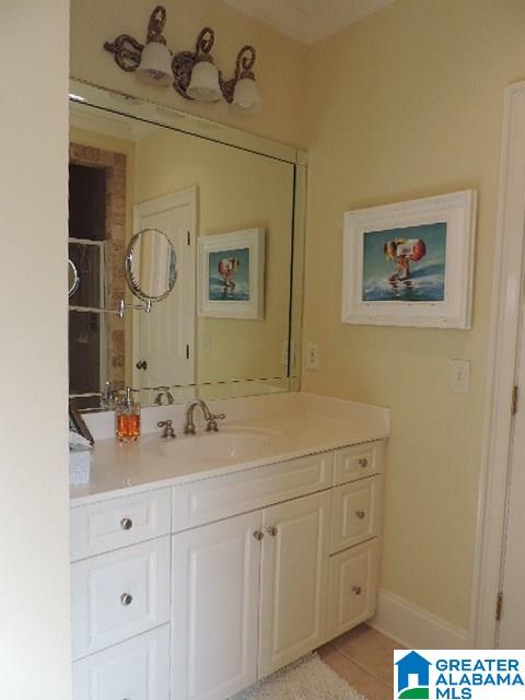 5679 Chestnut Trace Birmingham, AL 35244 - Photo 22 of 50