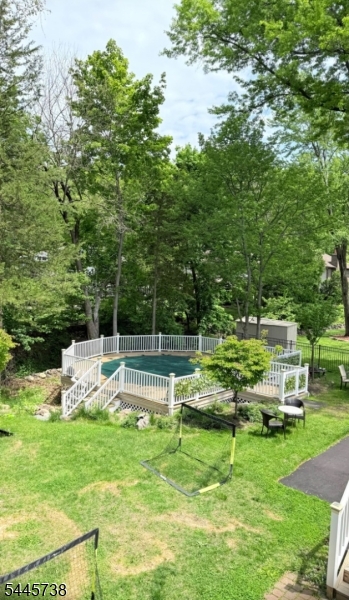 5 Lower Notch Road Little Falls, NJ 07424 - Photo 12 of 12