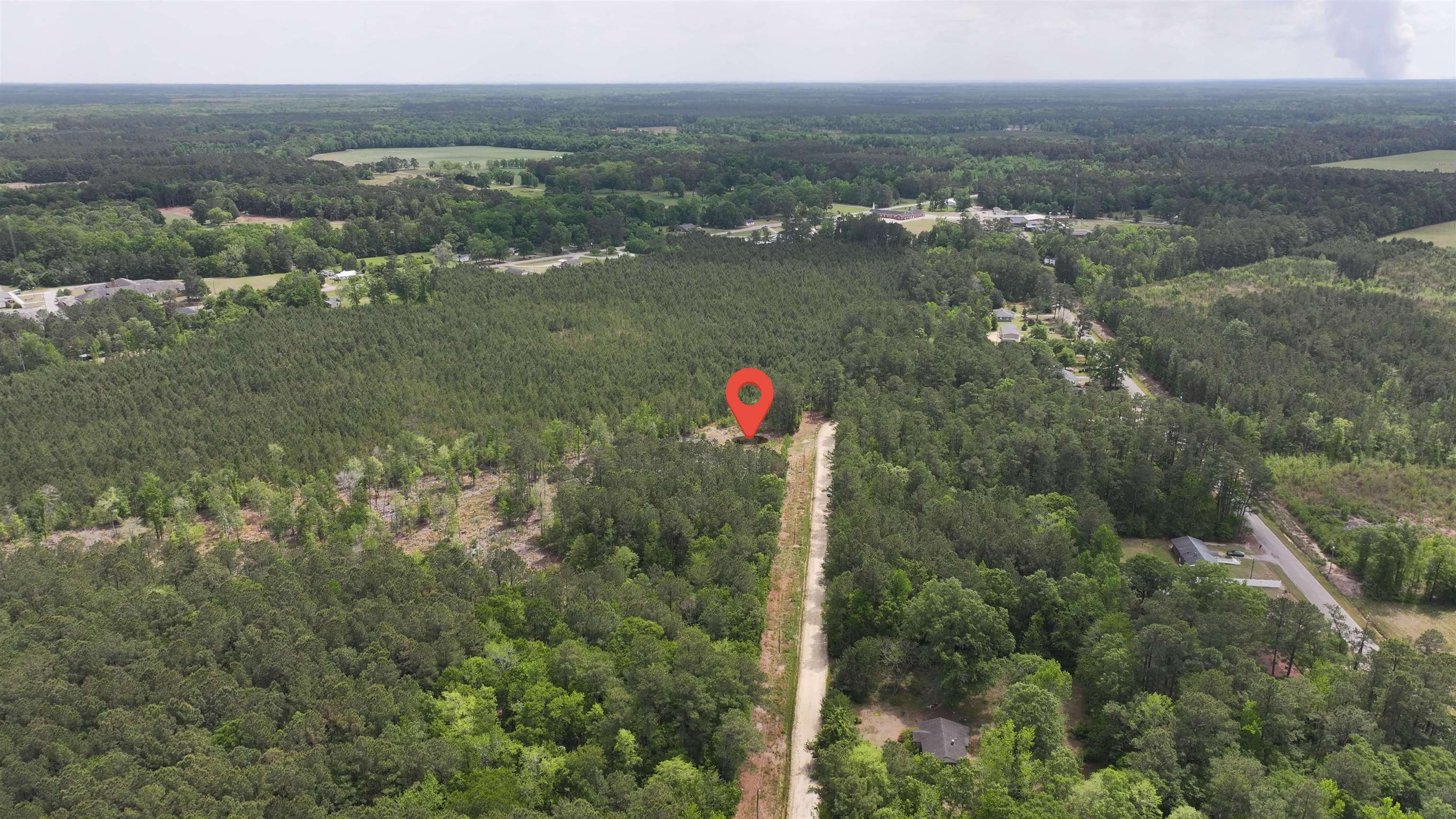 Tbd Hope Court Gresham, SC 29546 - Photo 12 of 15