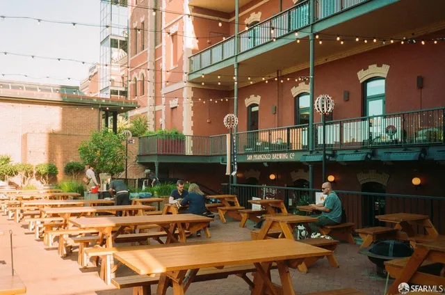 $885,000 | 915 North Point Street, Unit N3, San Francisco, CA 94109