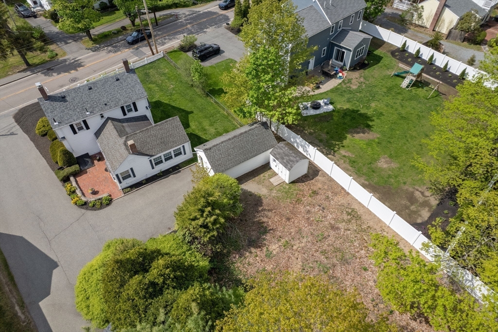 2067 Washington Street Canton, MA 02021 - Photo 31 of 33 Gallery Image 31
