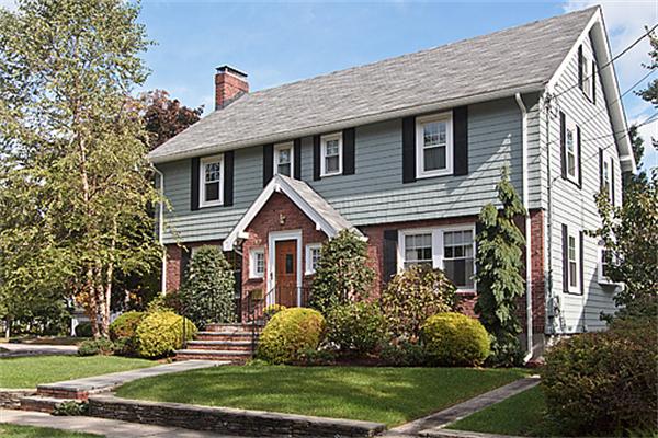 89 Leicester Road Belmont, MA 02478 - Photo 1 of 16 Gallery Image 1