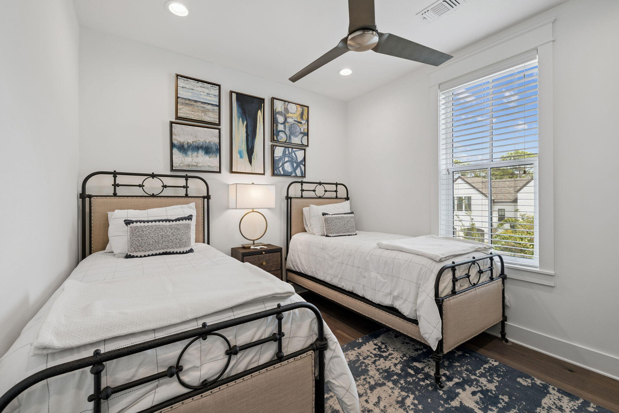 78 Ridgewalk Circle Santa Rosa Beach, FL 32459 - Photo 21 of 37 78 Ridgewalk Circle