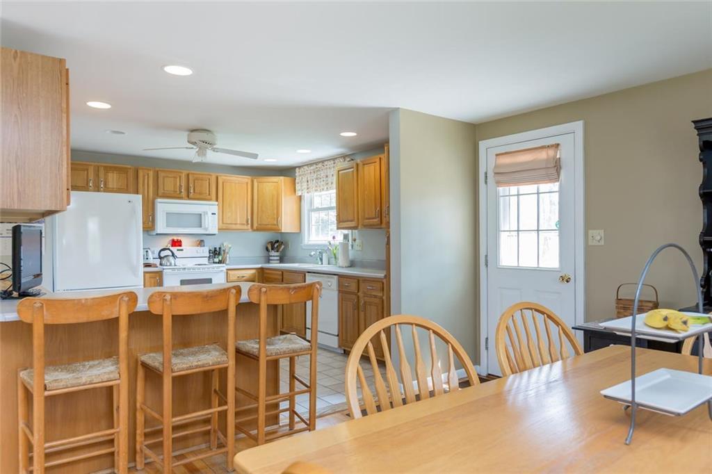 30 Valley Road Cape Elizabeth, ME 04107 - Photo 8 of 33 Photo