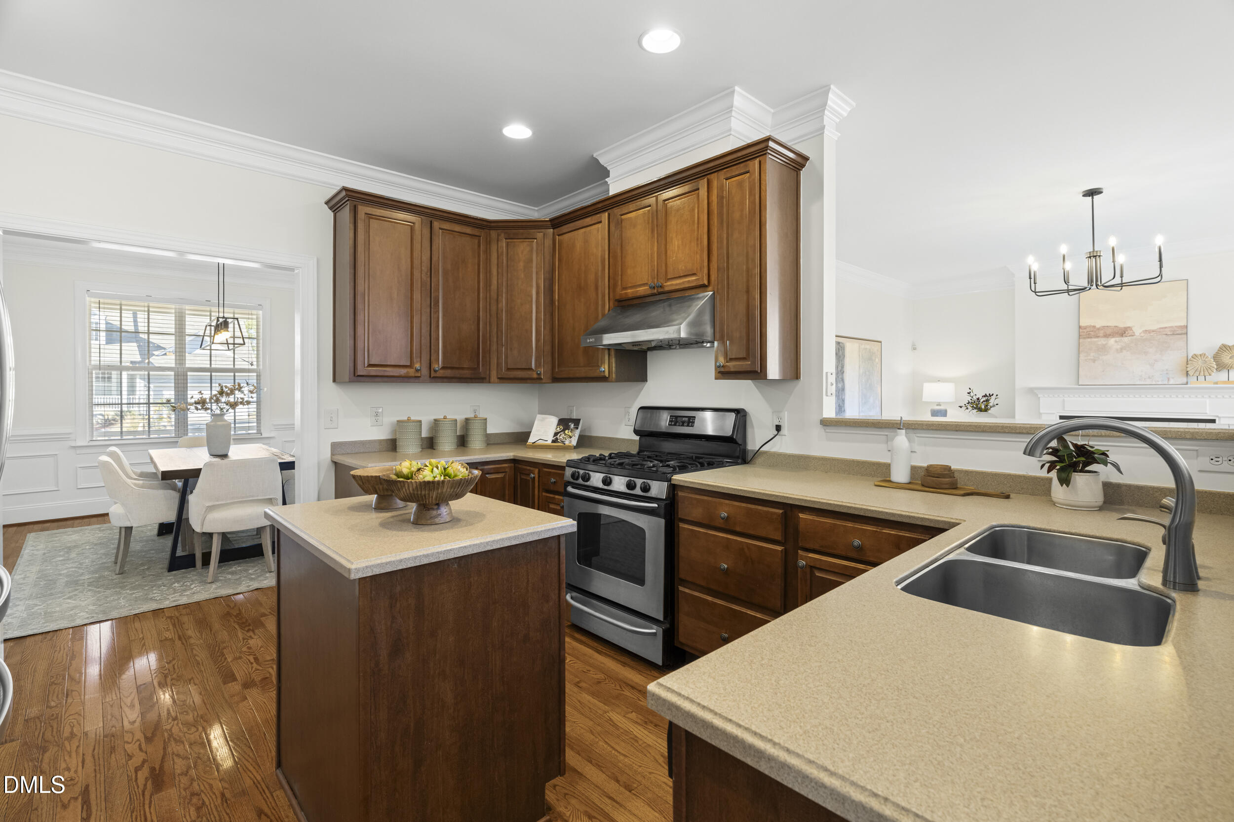 105 Bayless Ridge Court Morrisville, NC 27560 - Photo 14 of 43 15_dsc00422