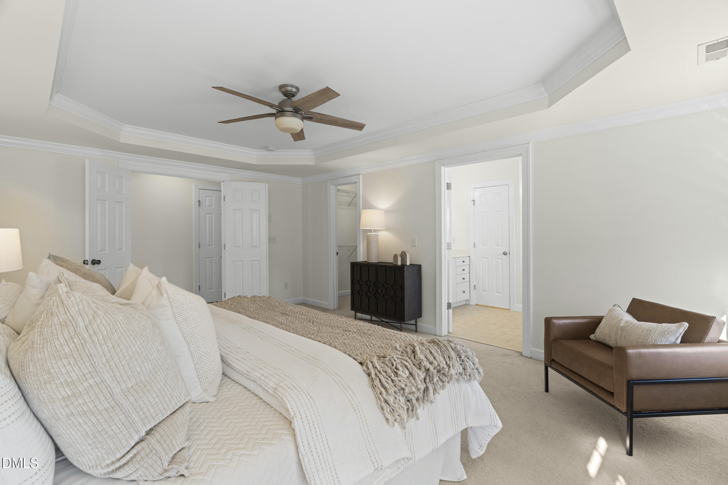 105 Bayless Ridge Court Morrisville, NC 27560 - Photo 27 of 43 30_dsc00467