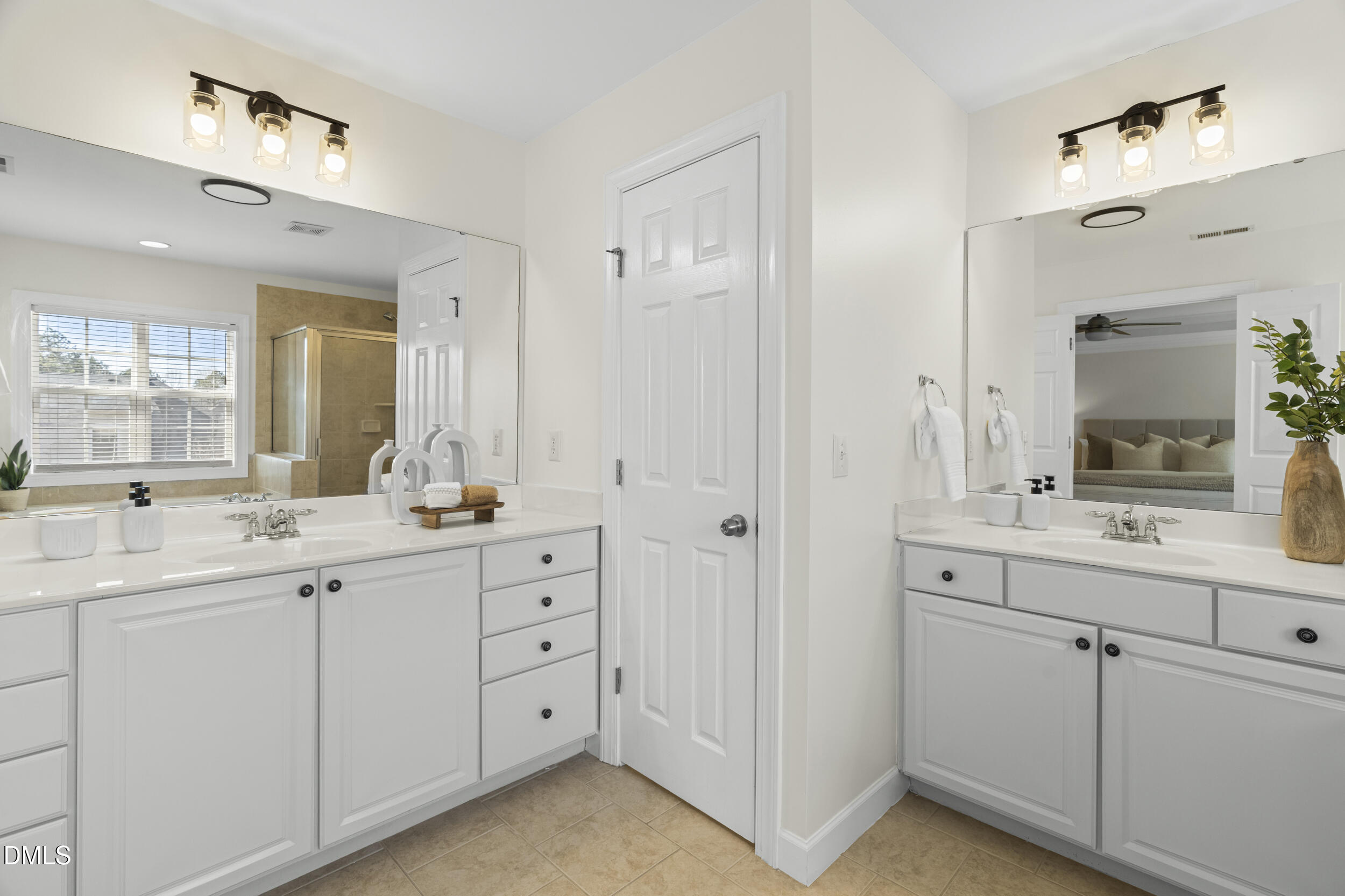 105 Bayless Ridge Court Morrisville, NC 27560 - Photo 30 of 43 33_dsc00476