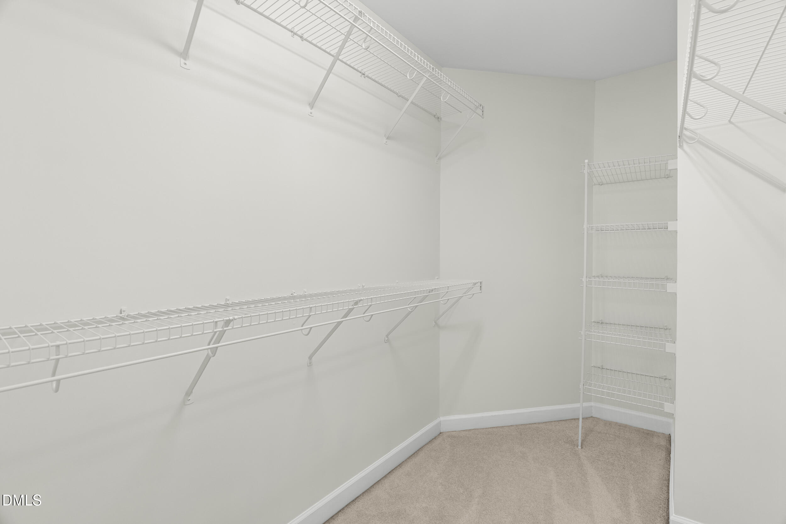 105 Bayless Ridge Court Morrisville, NC 27560 - Photo 31 of 43 34_dsc00479