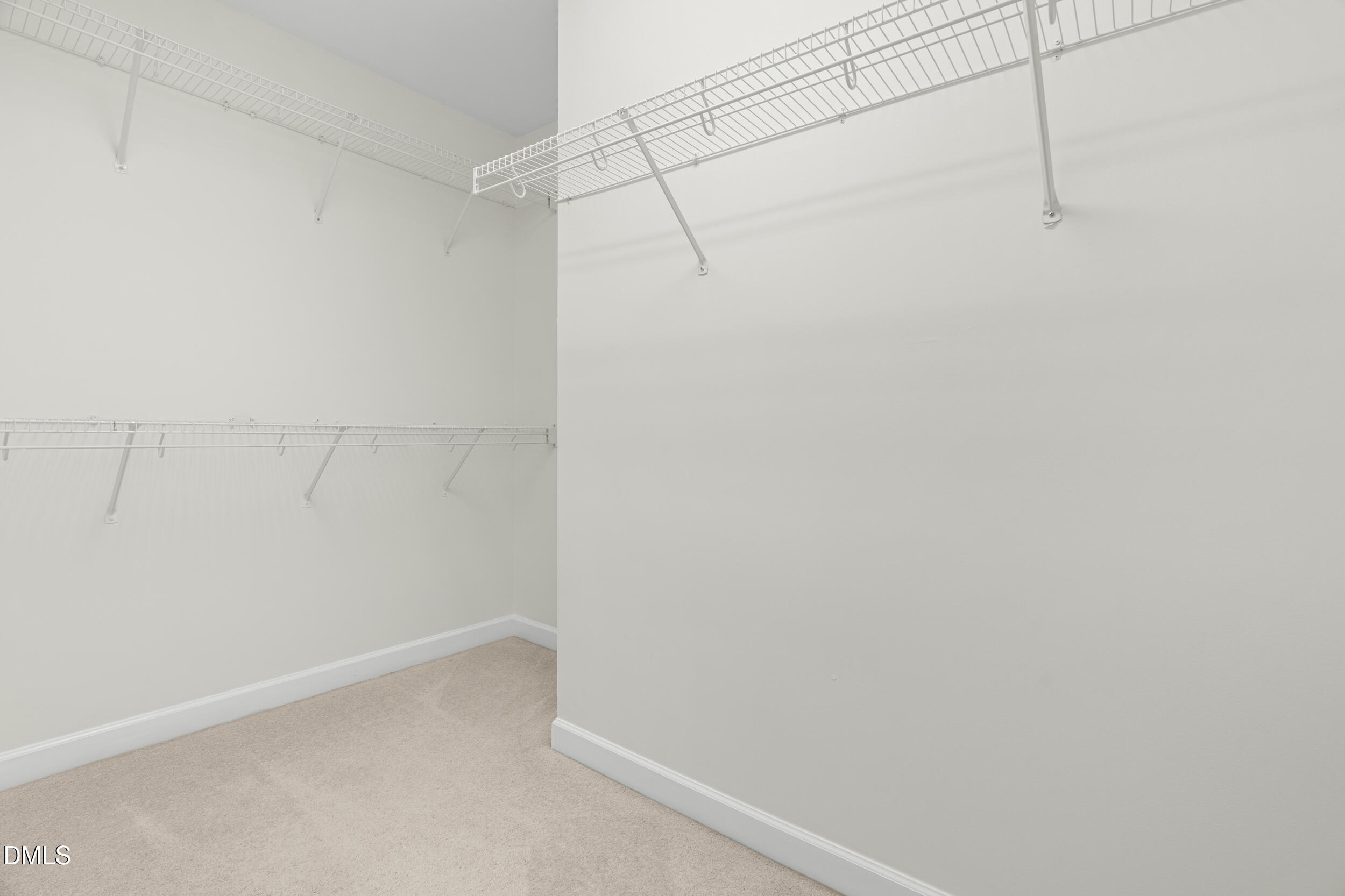 105 Bayless Ridge Court Morrisville, NC 27560 - Photo 32 of 43 35_dsc00485