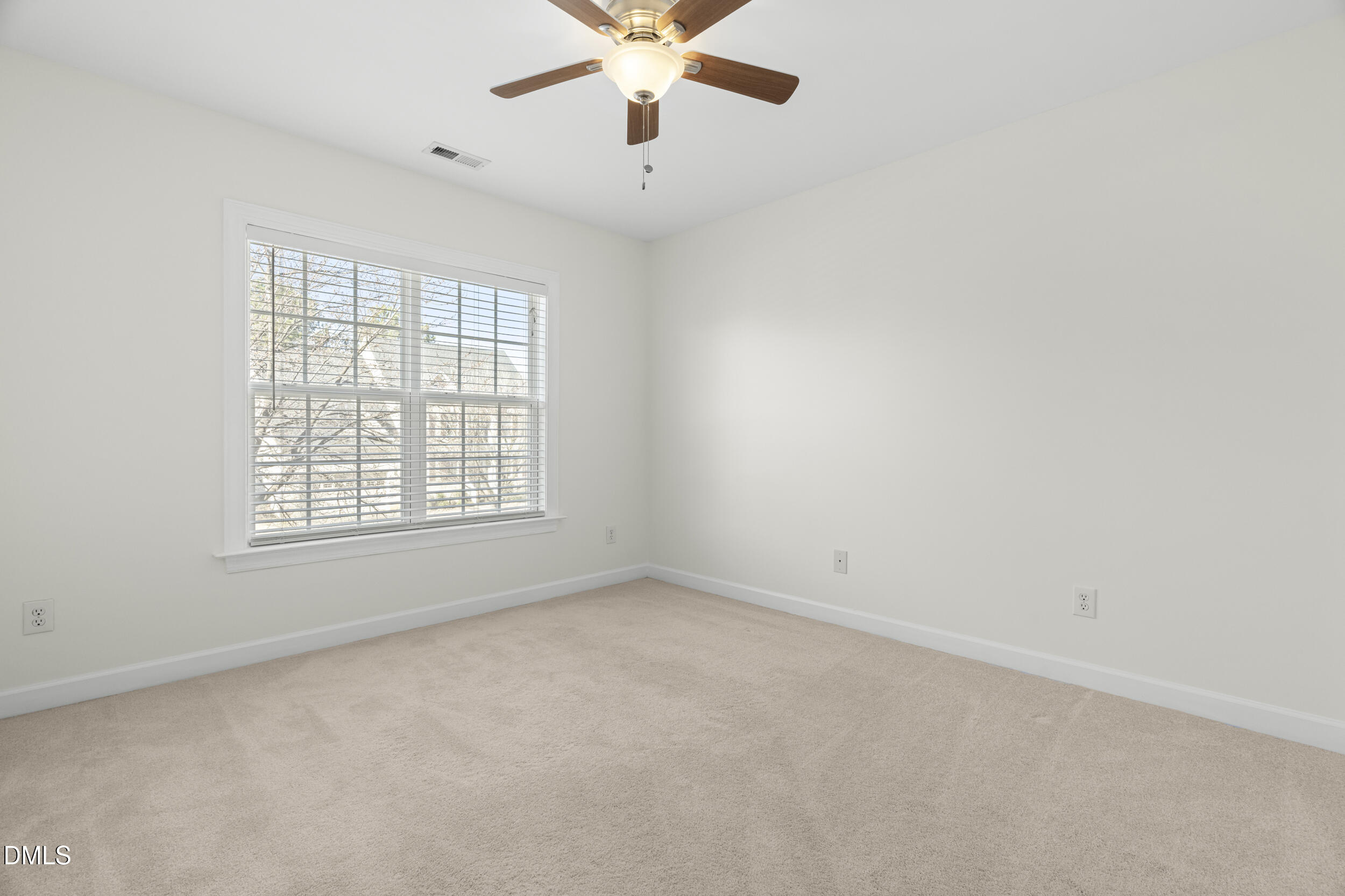 105 Bayless Ridge Court Morrisville, NC 27560 - Photo 36 of 43 39_dsc00497