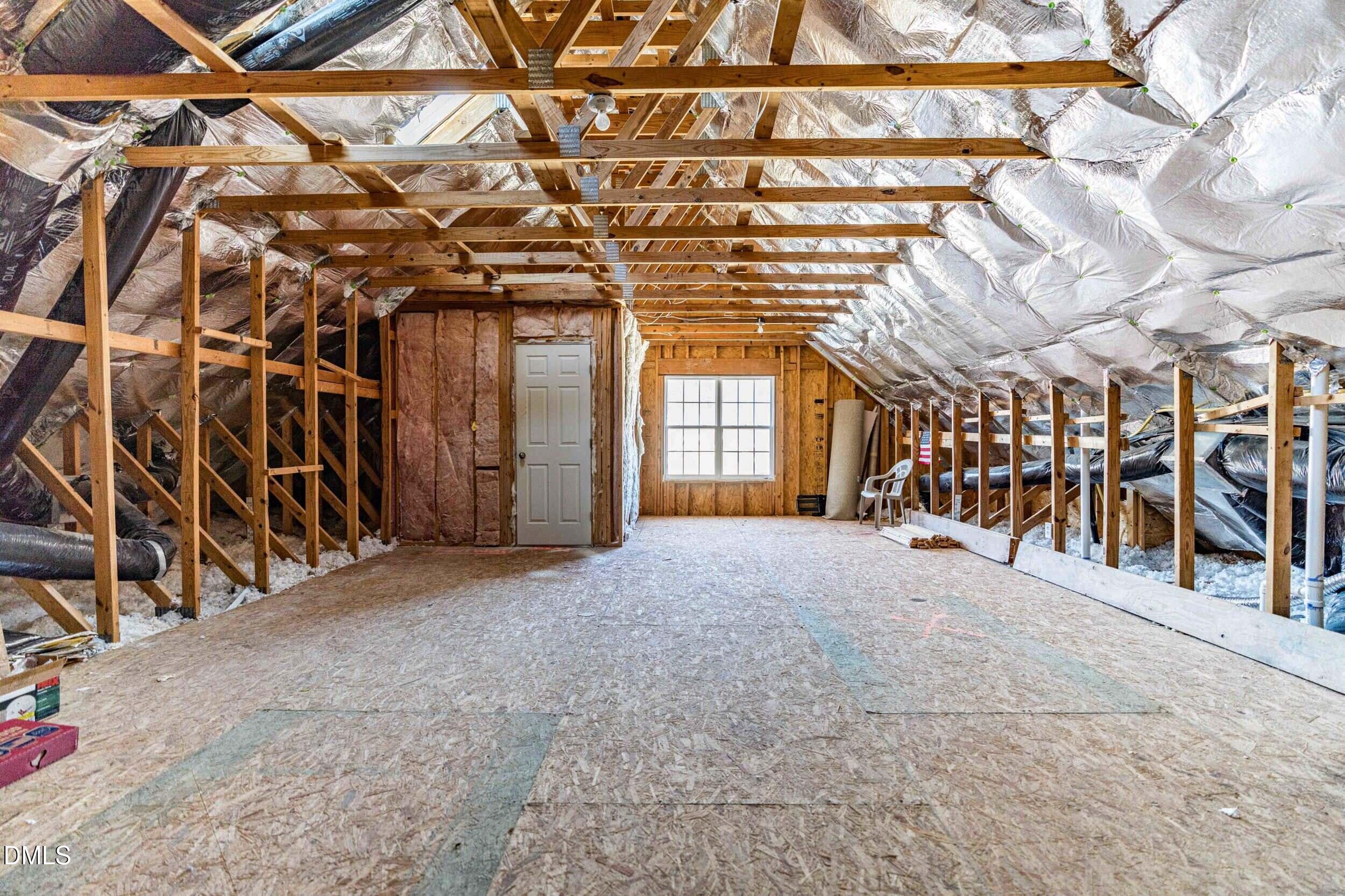 105 Bayless Ridge Court Morrisville, NC 27560 - Photo 38 of 43 41_dsc00502