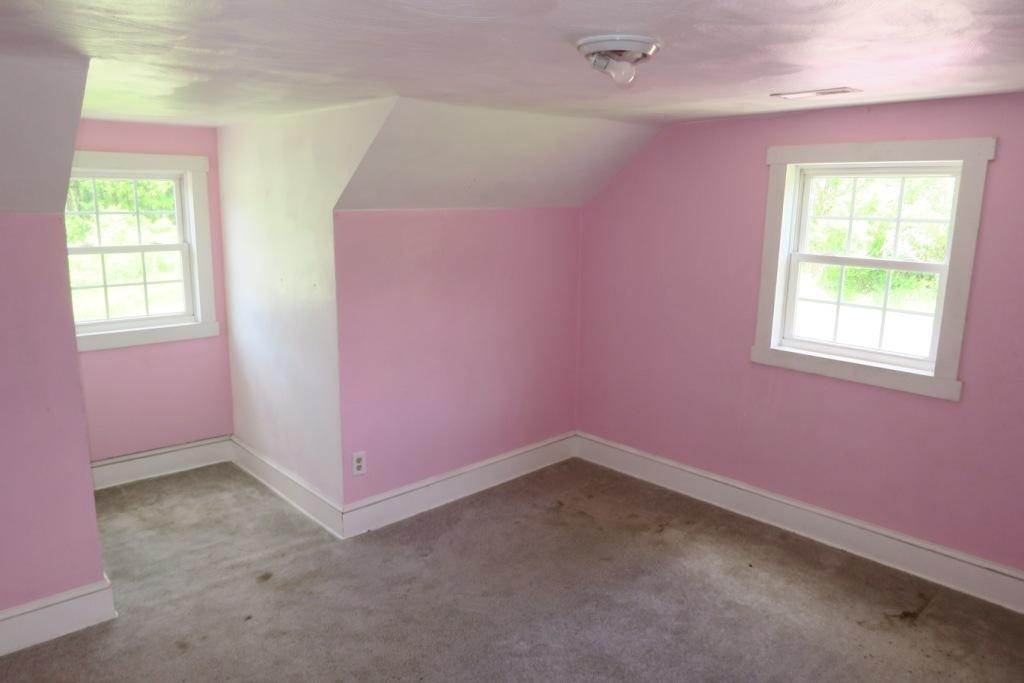 500 Old Ferrum Road Ferrum, VA 24088 - Photo 12 of 13 BR3