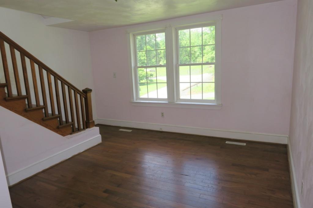 500 Old Ferrum Road Ferrum, VA 24088 - Photo 8 of 13 Den