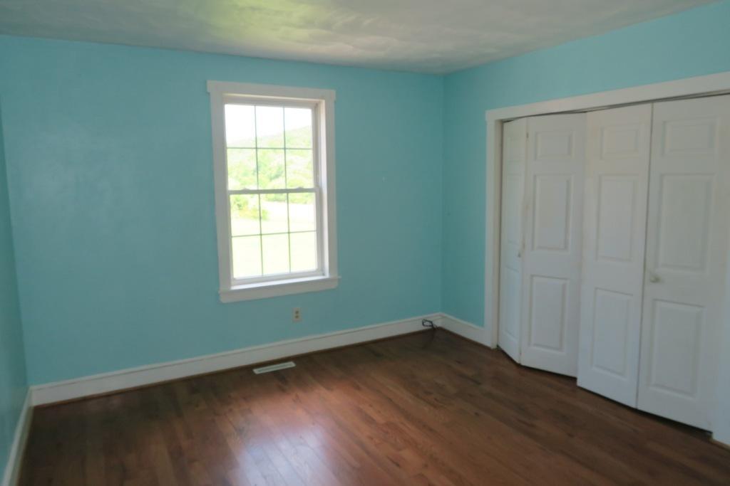 500 Old Ferrum Road Ferrum, VA 24088 - Photo 10 of 13 Entry Level BR