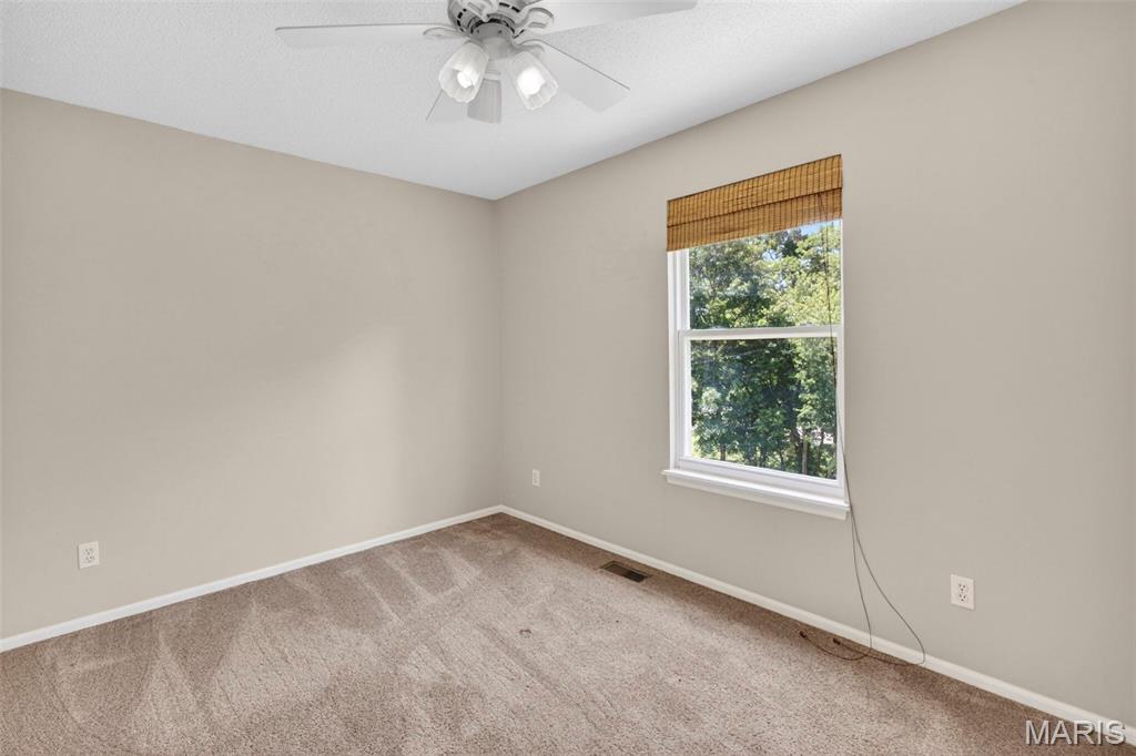 1429 Granite Ridge Drive St. Peters, MO 63303 - Photo 29 of 46