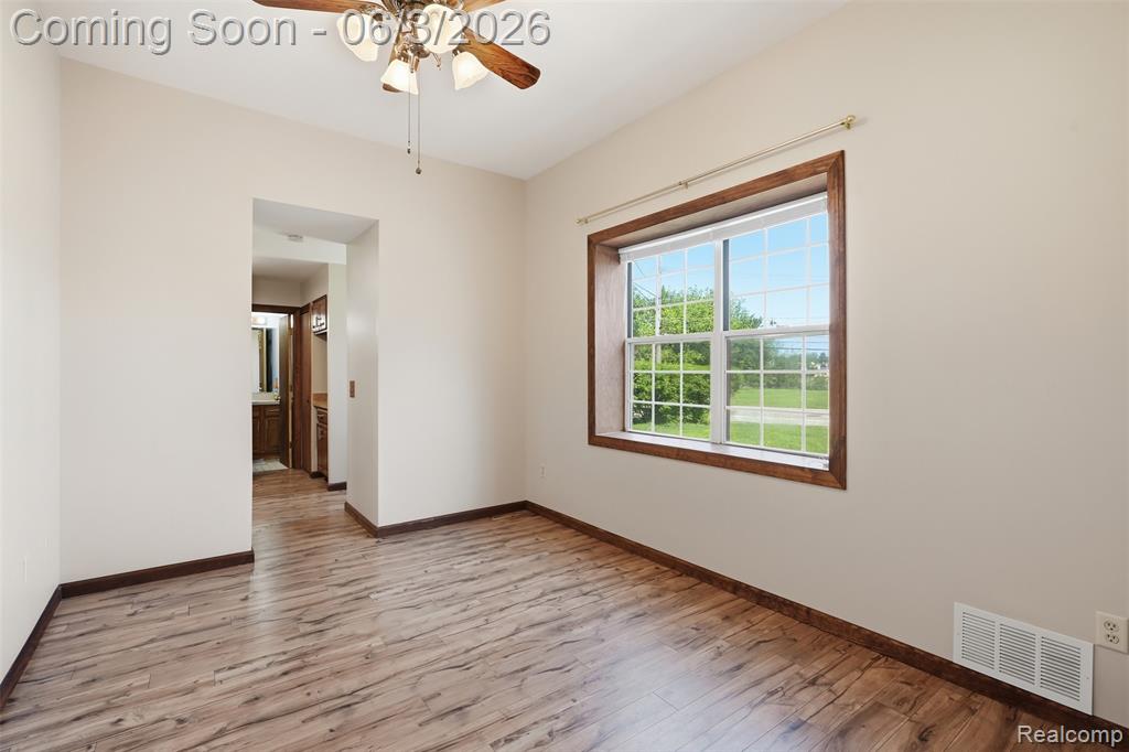 5634 Chicago Road Warren, MI 48092 - Photo 10 of 38