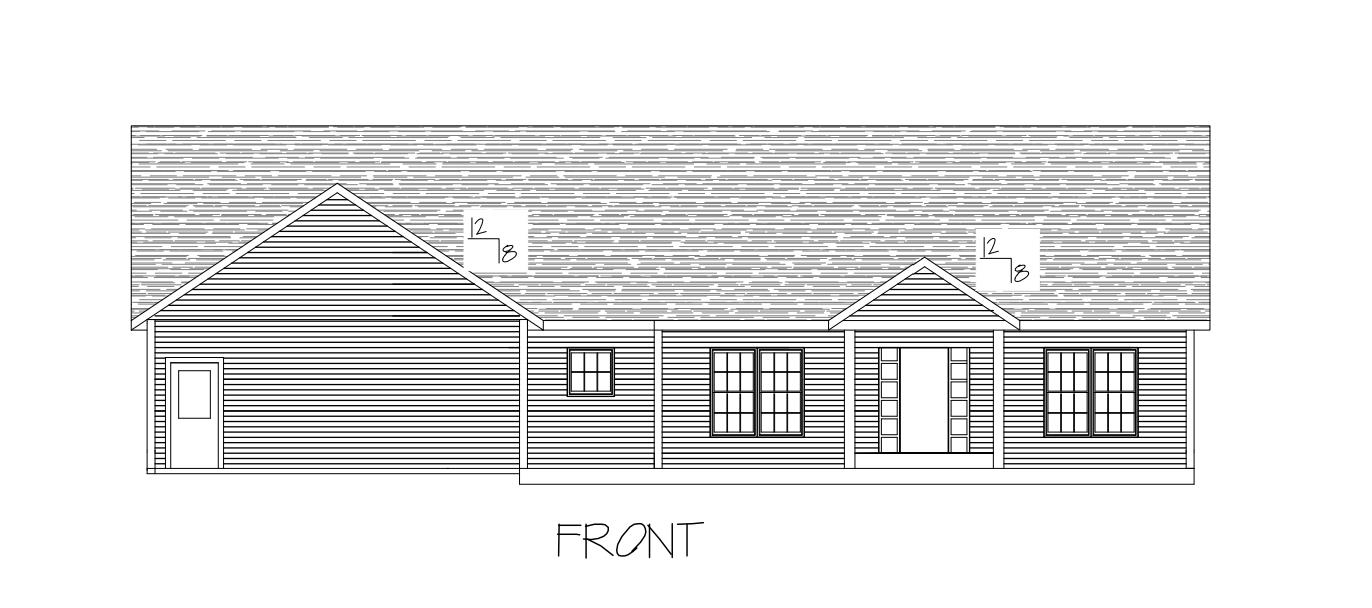 Lot 3-11 Fallon Way Alton, NH 03809 - Photo 2 of 22