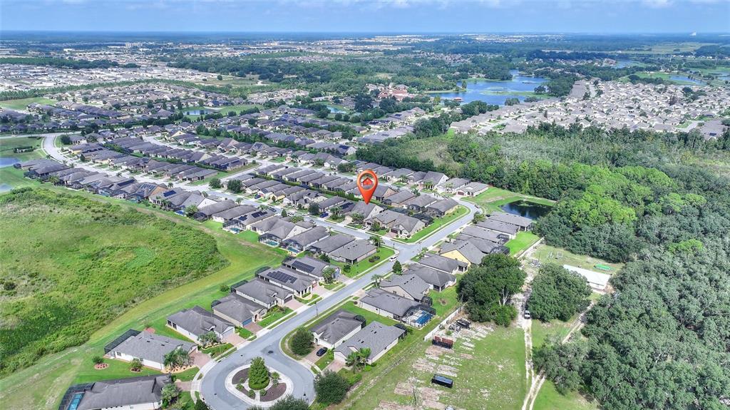 492 Pontevedra Road Davenport, FL 33837 - Photo 47 of 88 Gallery Image 47