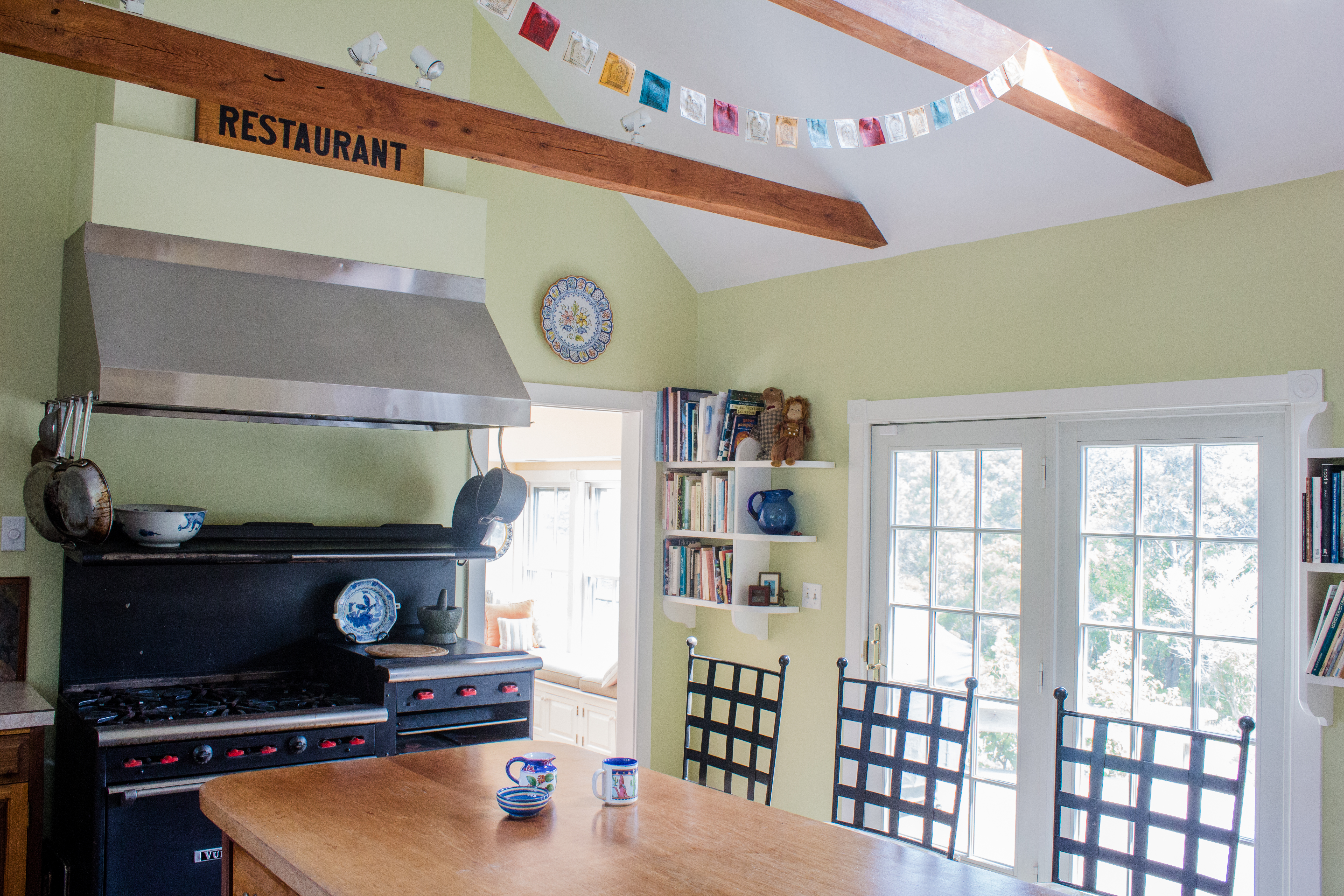 18 Sesapana Road Nantucket, MA 02554 - Photo 9 of 13 Gallery Image 9