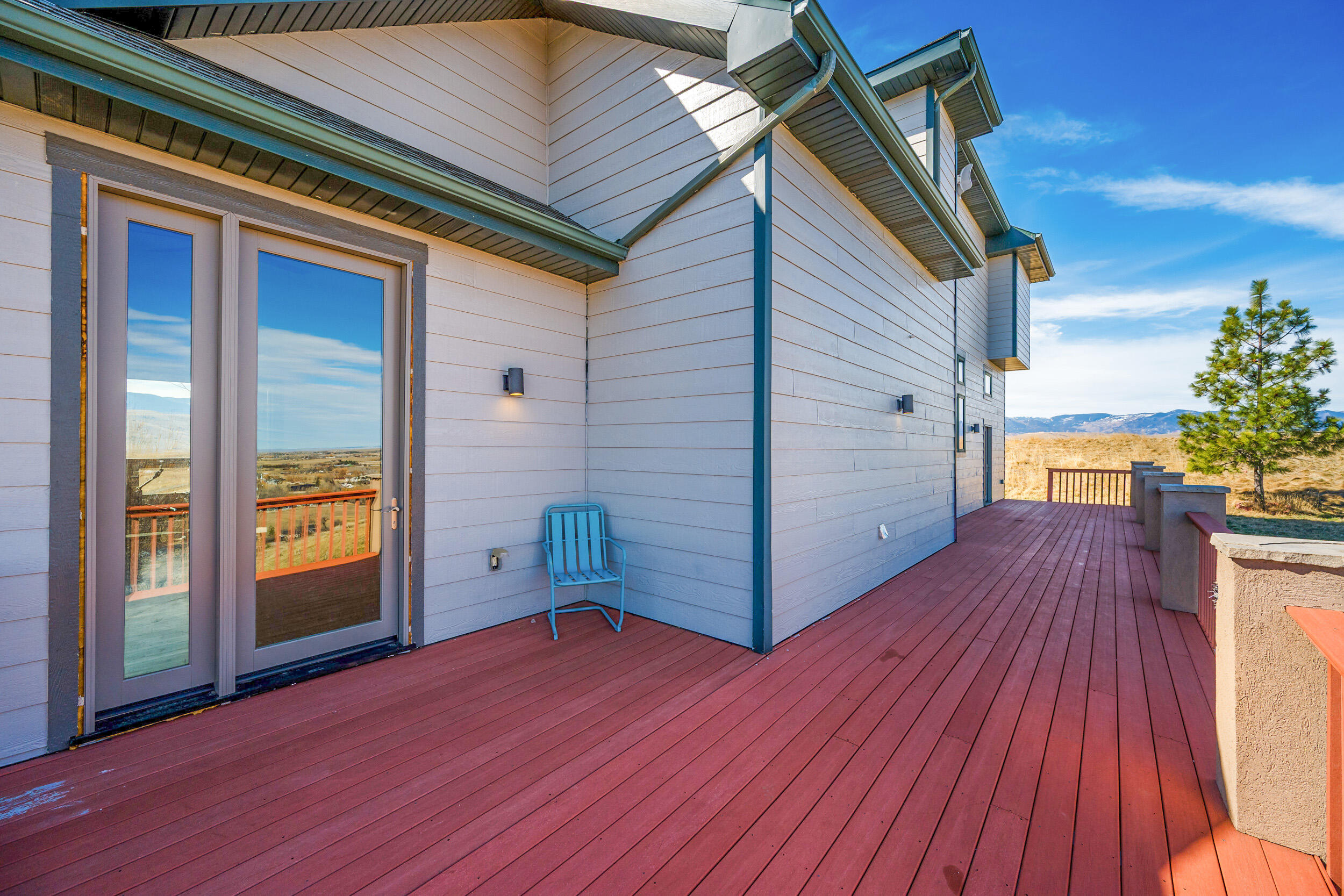 19 Pintail Road Sheridan, WY 82801 - Photo 53 of 68 19 pintail 08