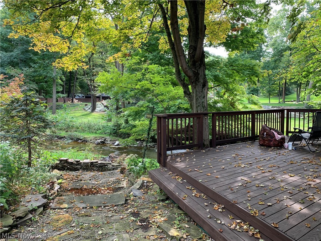 7755 Dunham Road Walton Hills, OH 44146 - Photo 2 of 17 Gallery Image 2