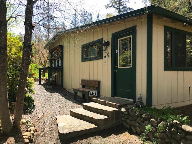 13508 Upper Applegate Road Jacksonville, OR 97530 - Photo 30 of 34 Additional Photo