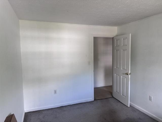 15 R Norman Drive Derry, NH 03038 - Photo 11 of 18
