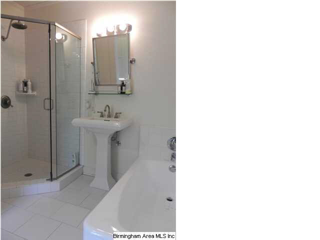 3216 Cliff Road Birmingham, AL 35205 - Photo 14 of 29