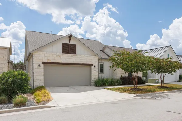 $2,350 | 1168 Lucca Drive, Dripping Springs, TX 78620
