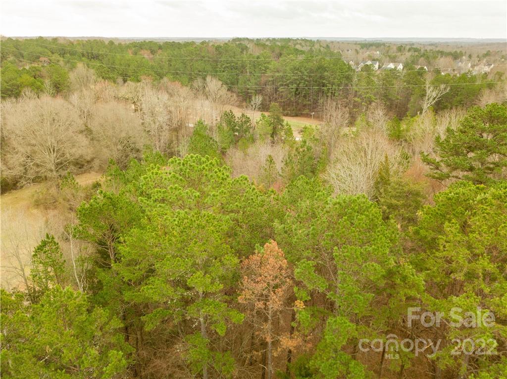 8838 Henry Harris Road Indian Land, SC 29707 - Photo 13 of 17 Gallery Image 13