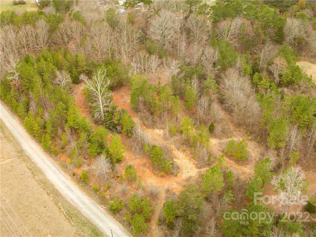 8838 Henry Harris Road Indian Land, SC 29707 - Photo 8 of 17 Gallery Image 8