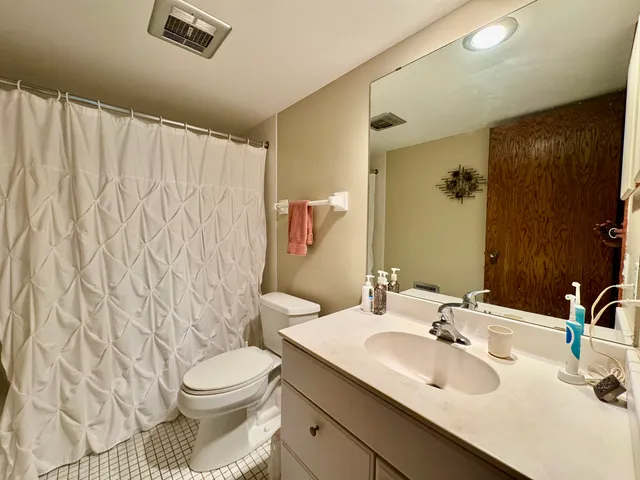 $224,900 | 6302 Mineral Point Road, Unit 213, Madison, WI 53705