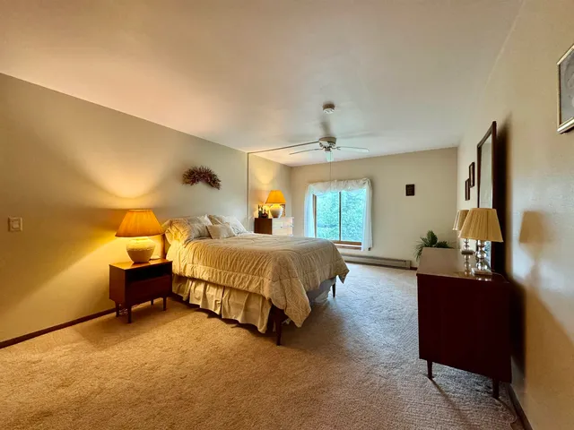 $224,900 | 6302 Mineral Point Road, Unit 213, Madison, WI 53705