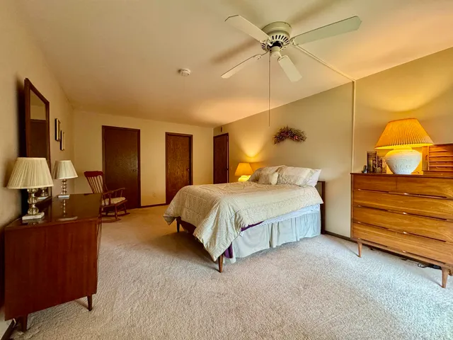 $224,900 | 6302 Mineral Point Road, Unit 213, Madison, WI 53705