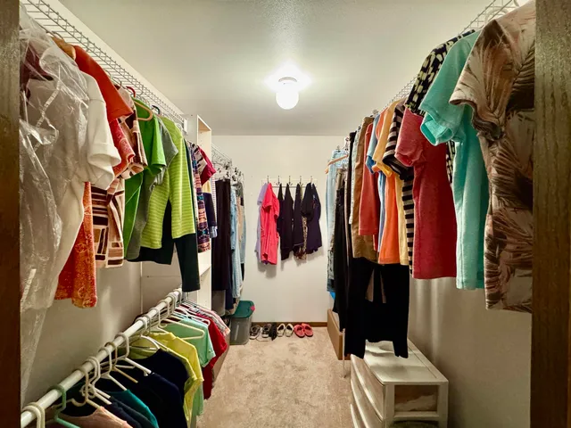 $224,900 | 6302 Mineral Point Road, Unit 213, Madison, WI 53705