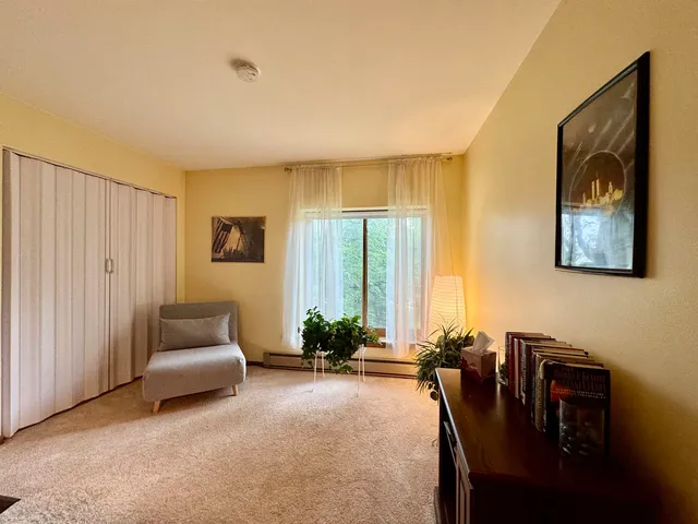 $224,900 | 6302 Mineral Point Road, Unit 213, Madison, WI 53705