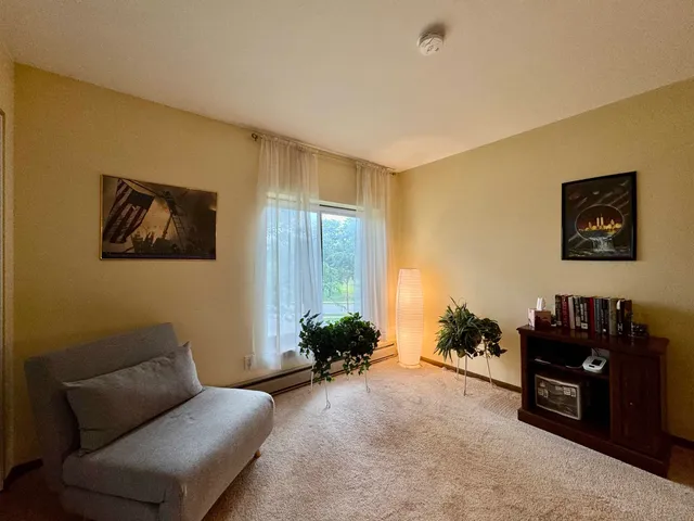 $224,900 | 6302 Mineral Point Road, Unit 213, Madison, WI 53705