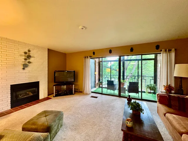 $224,900 | 6302 Mineral Point Road, Unit 213, Madison, WI 53705