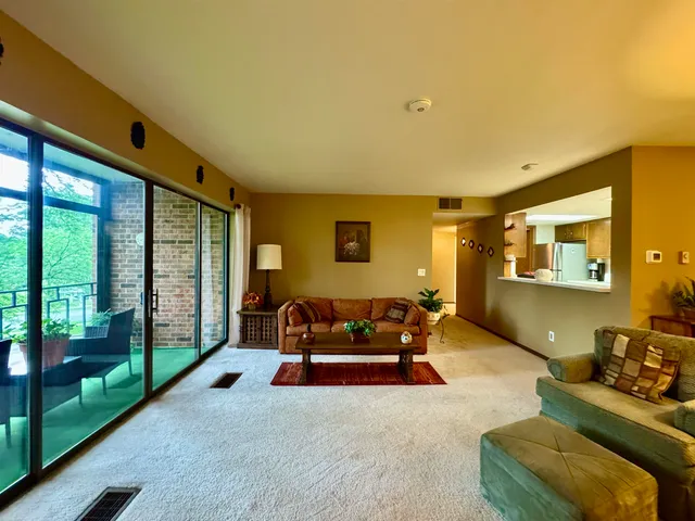 $224,900 | 6302 Mineral Point Road, Unit 213, Madison, WI 53705