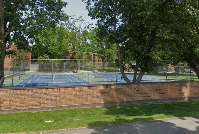 $224,900 | 6302 Mineral Point Road, Unit 213, Madison, WI 53705