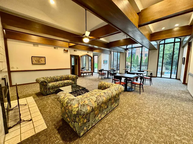 $224,900 | 6302 Mineral Point Road, Unit 213, Madison, WI 53705